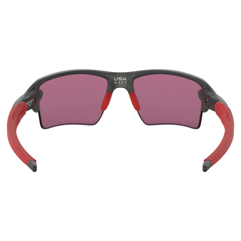 Oakley Flak 2.0 XL