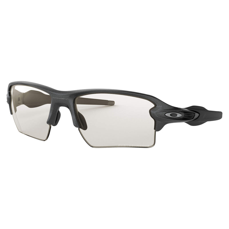 Oakley Flak 2.0 XL