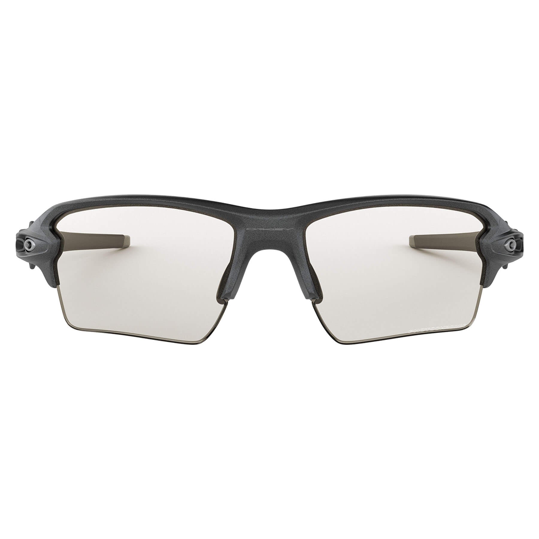 Oakley Flak 2.0 XL