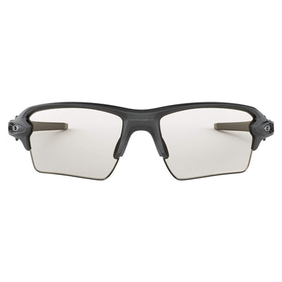 Oakley Flak 2.0 XL