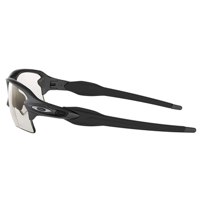 Oakley Flak 2.0 XL