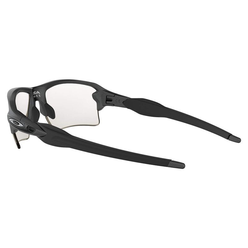 Oakley Flak 2.0 XL