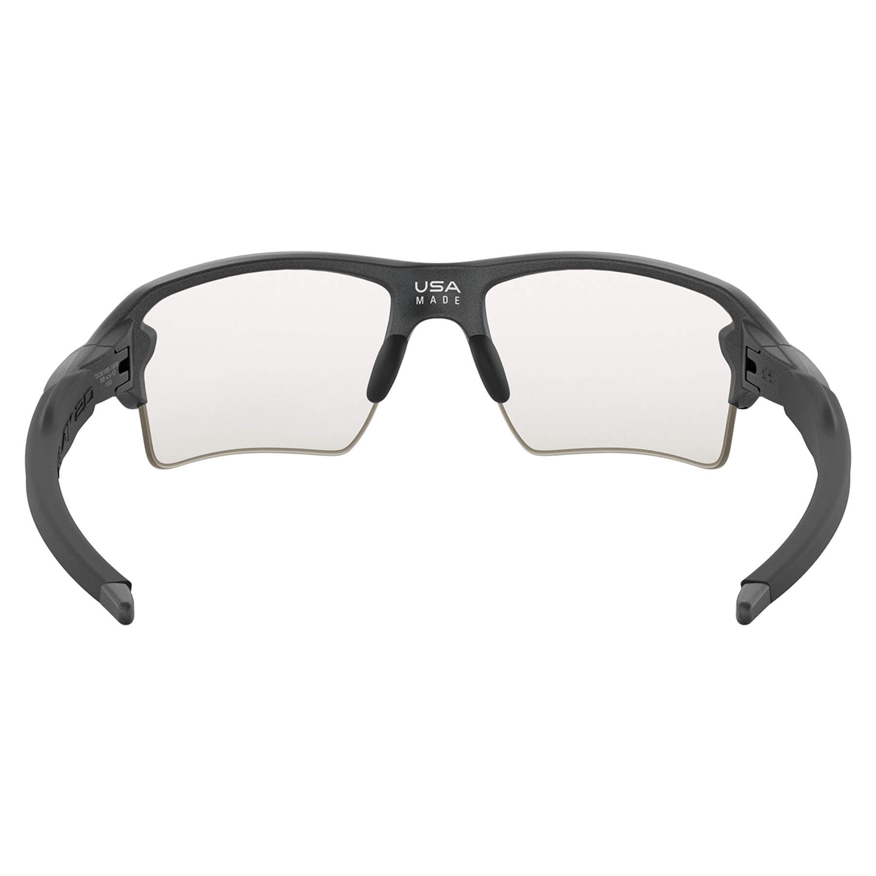 Oakley Flak 2.0 XL