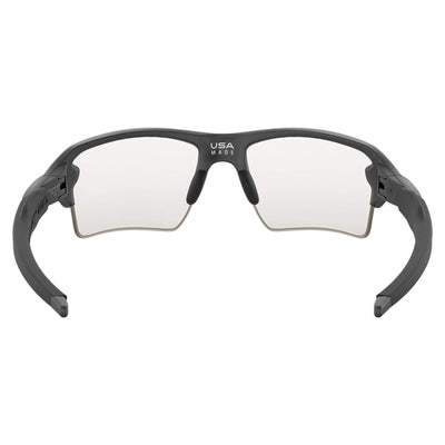 Oakley Flak 2.0 XL