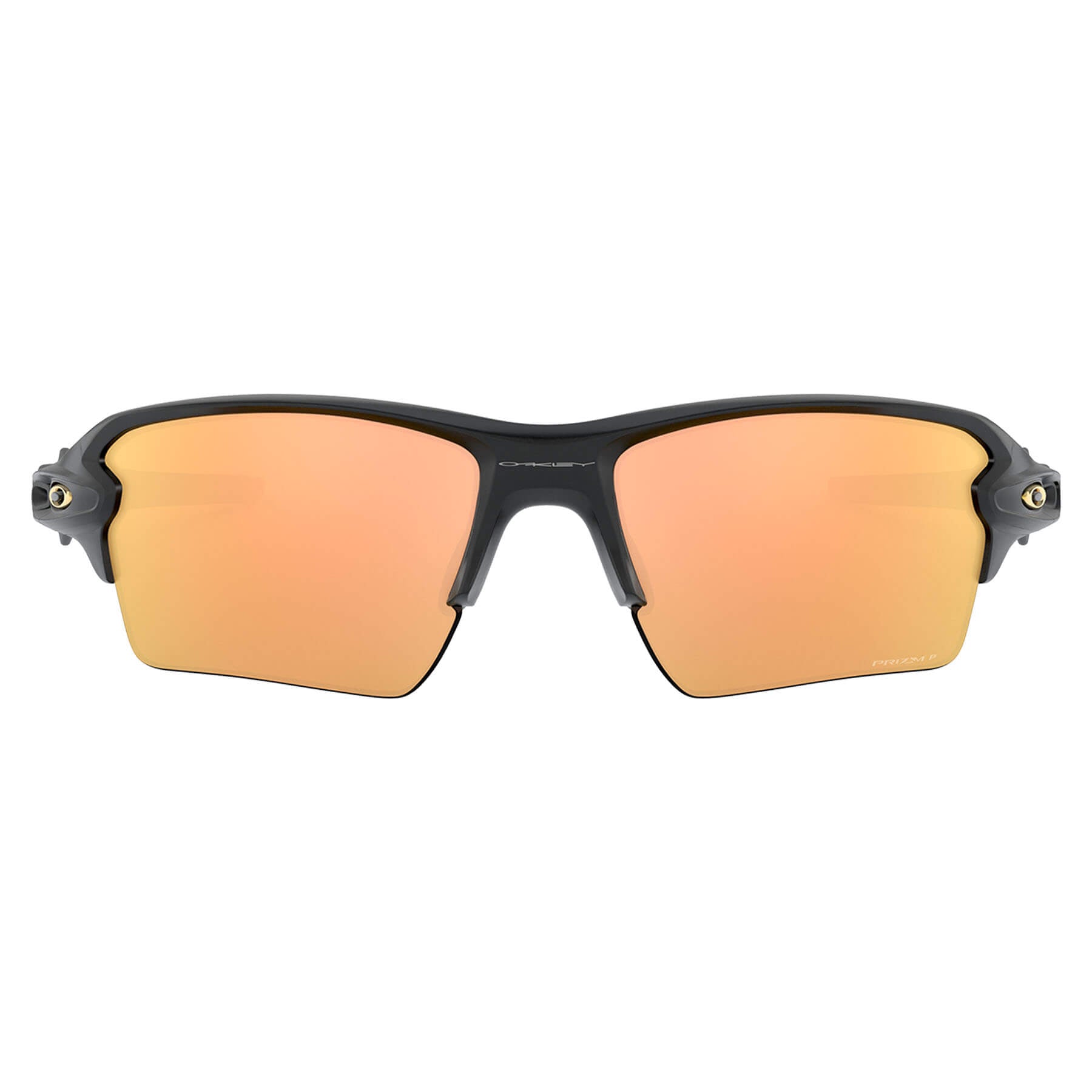 Oakley Flak 2.0 XL