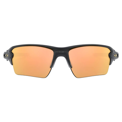 Oakley Flak 2.0 XL