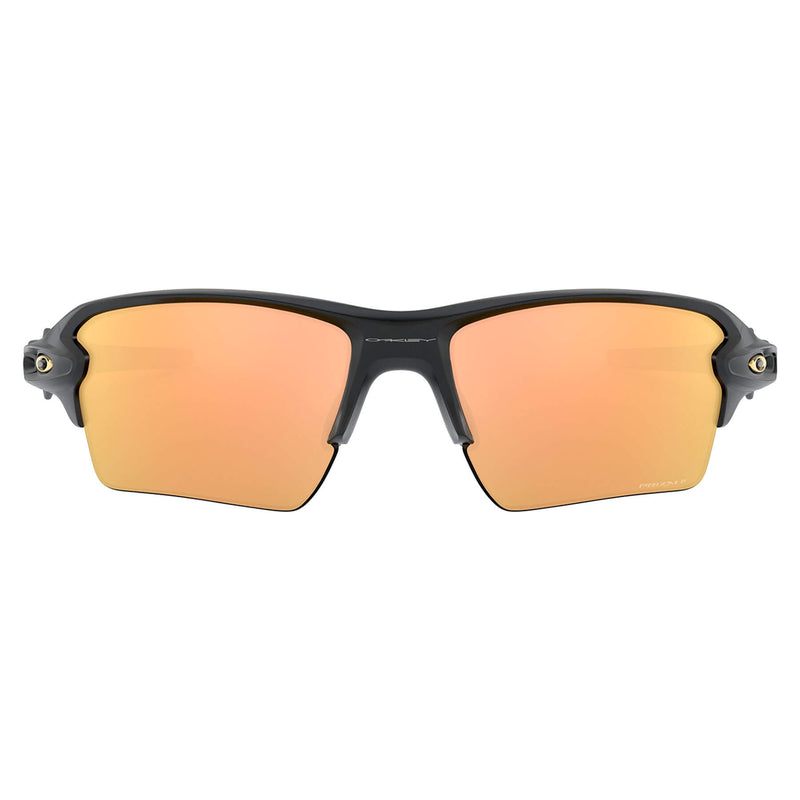 Oakley Flak 2.0 XL