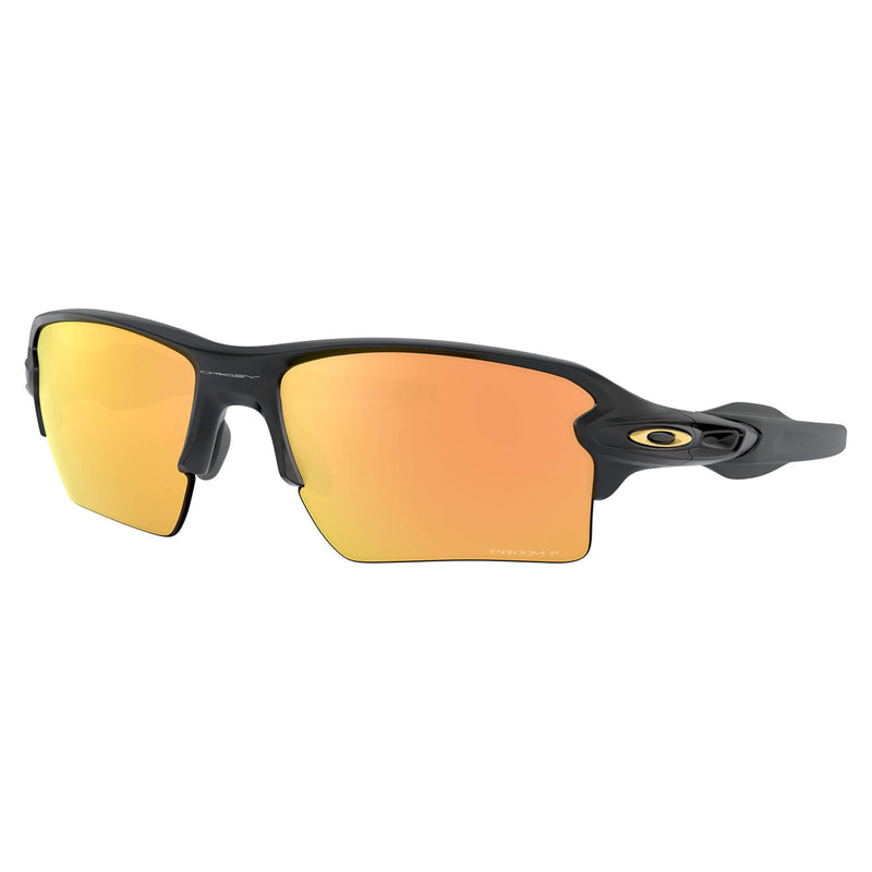 Oakley Flak 2.0 XL