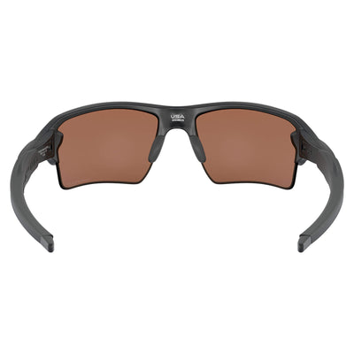 Oakley Flak 2.0 XL