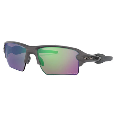 Oakley Flak 2.0 XL