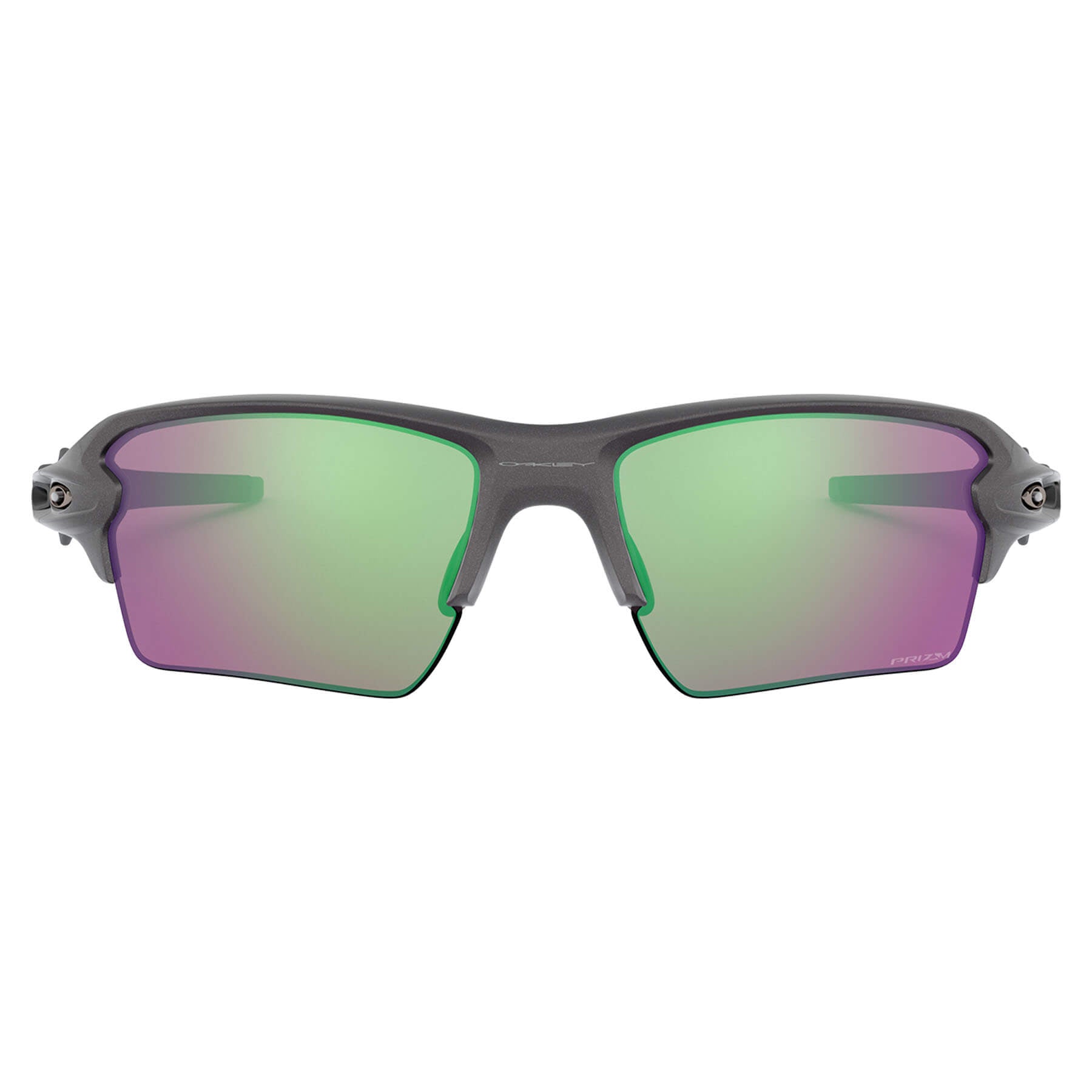 Oakley Flak 2.0 XL