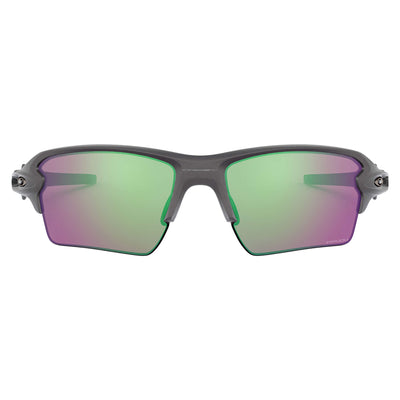 Oakley Flak 2.0 XL