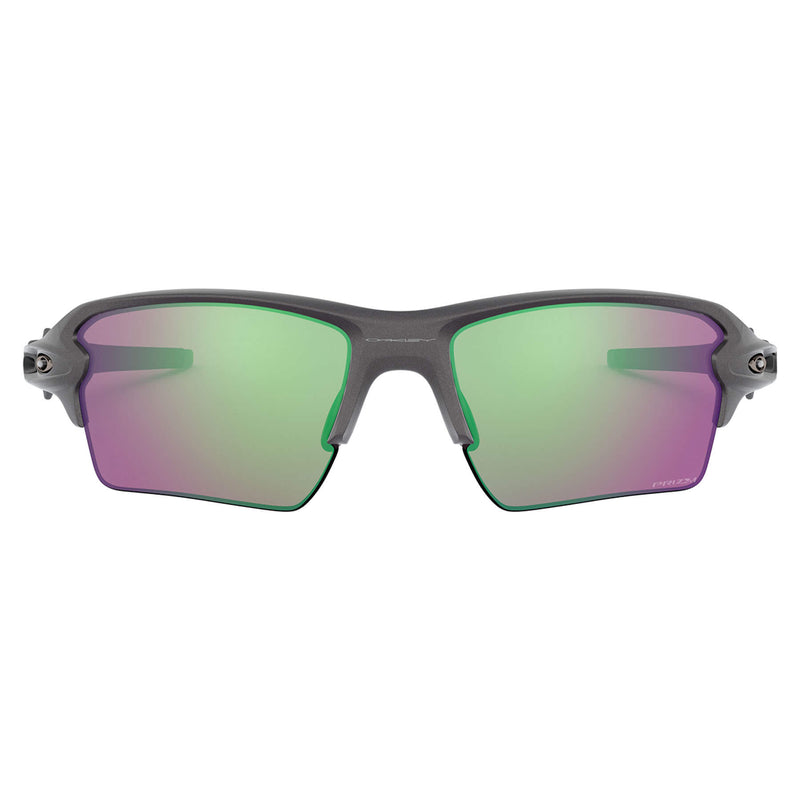 Oakley Flak 2.0 XL