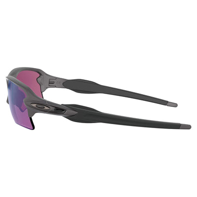 Oakley Flak 2.0 XL