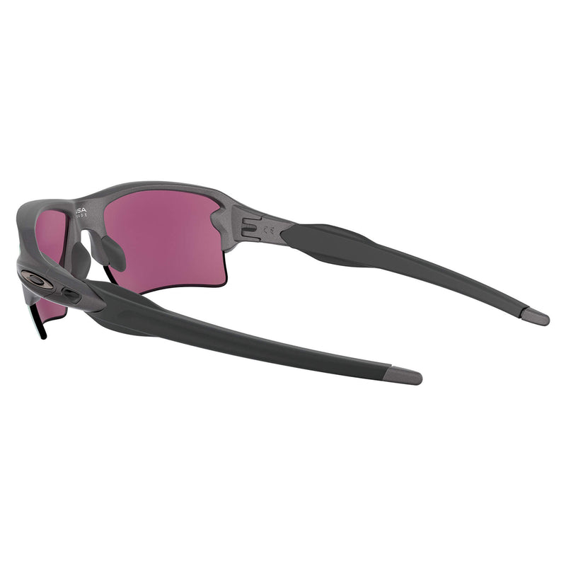 Oakley Flak 2.0 XL