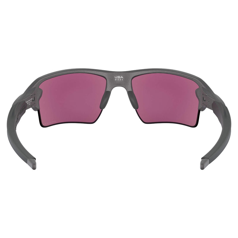 Oakley Flak 2.0 XL