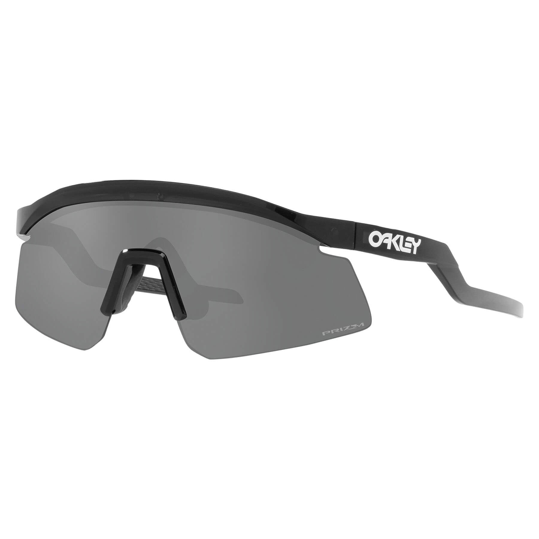 Oakley Hydra