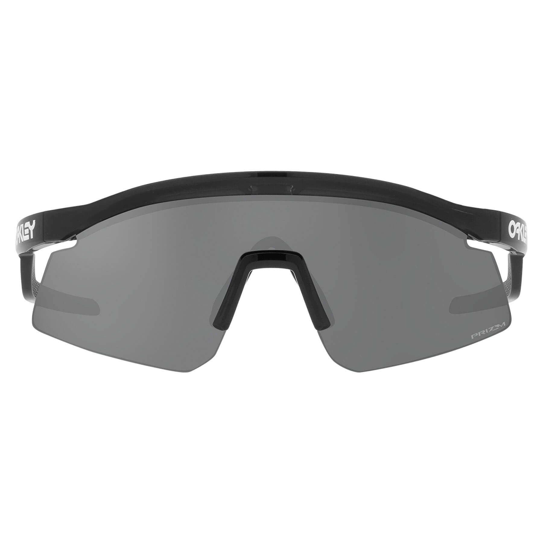 Oakley Hydra