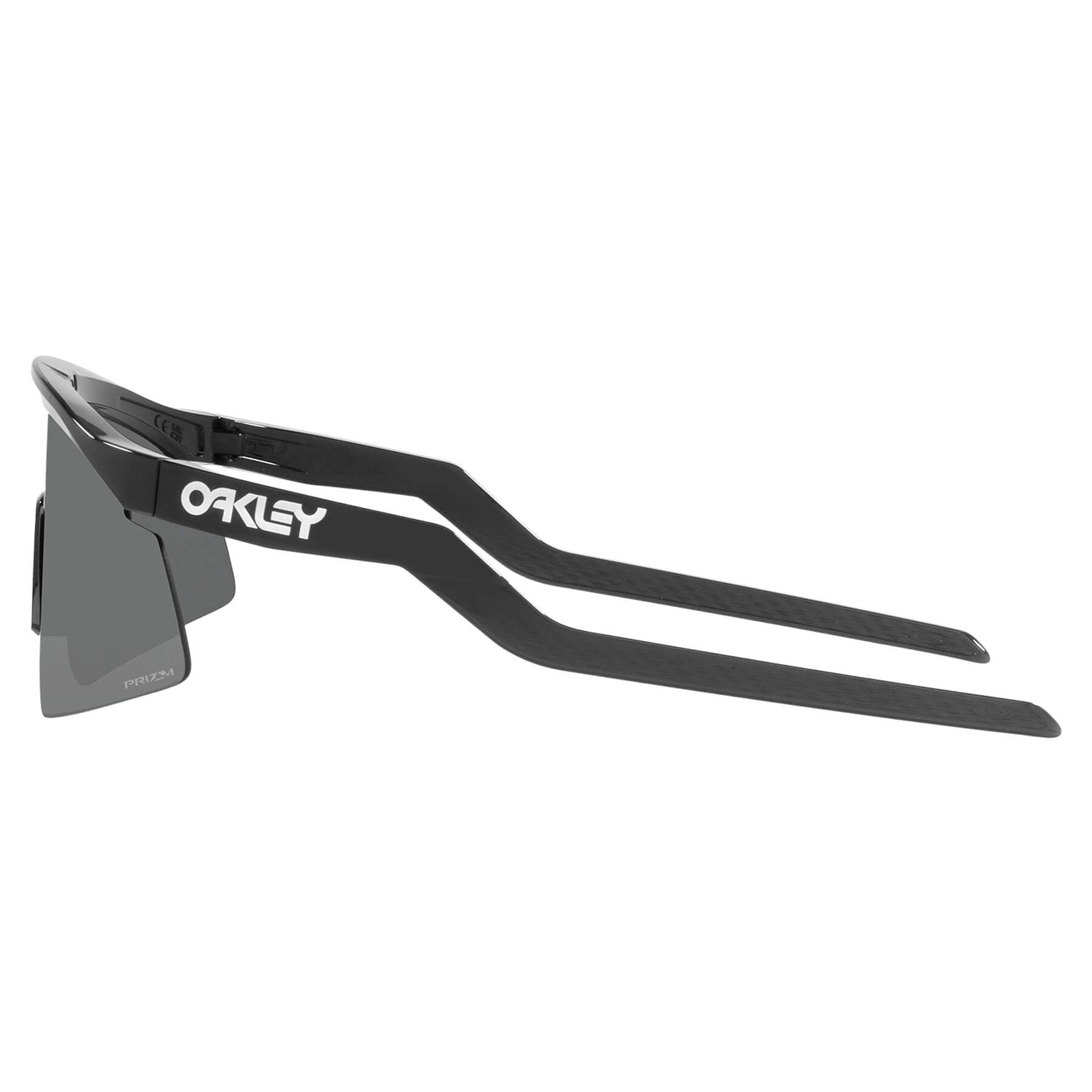 Oakley Hydra