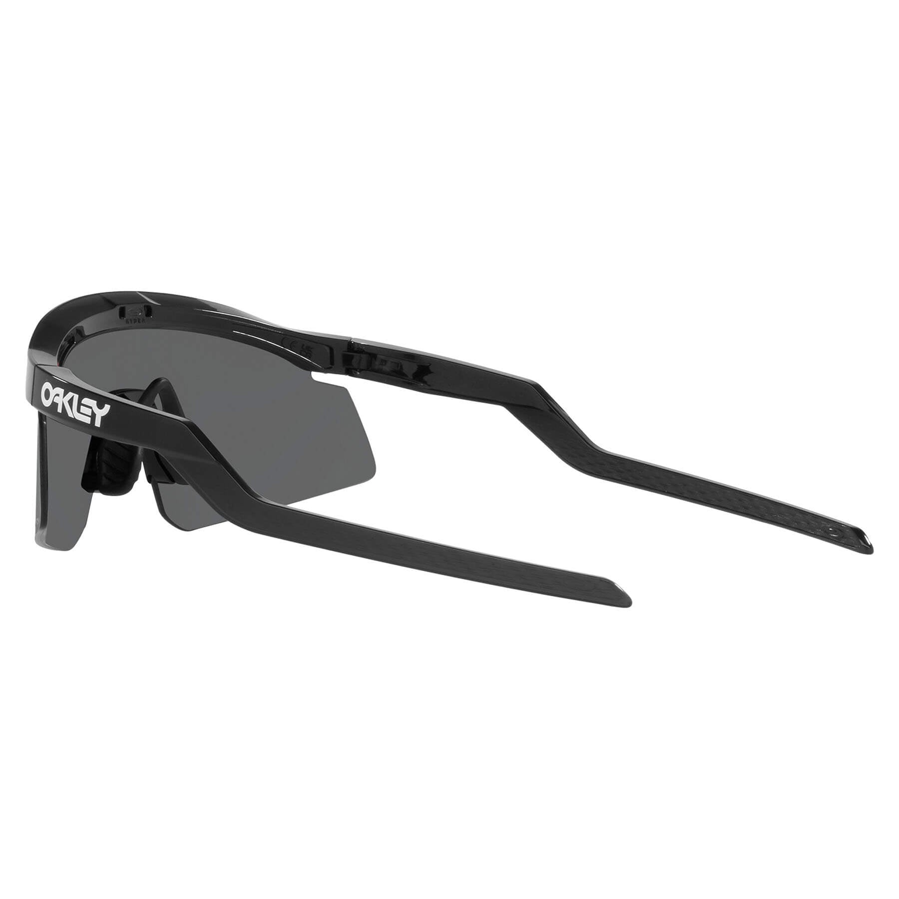 Oakley Hydra