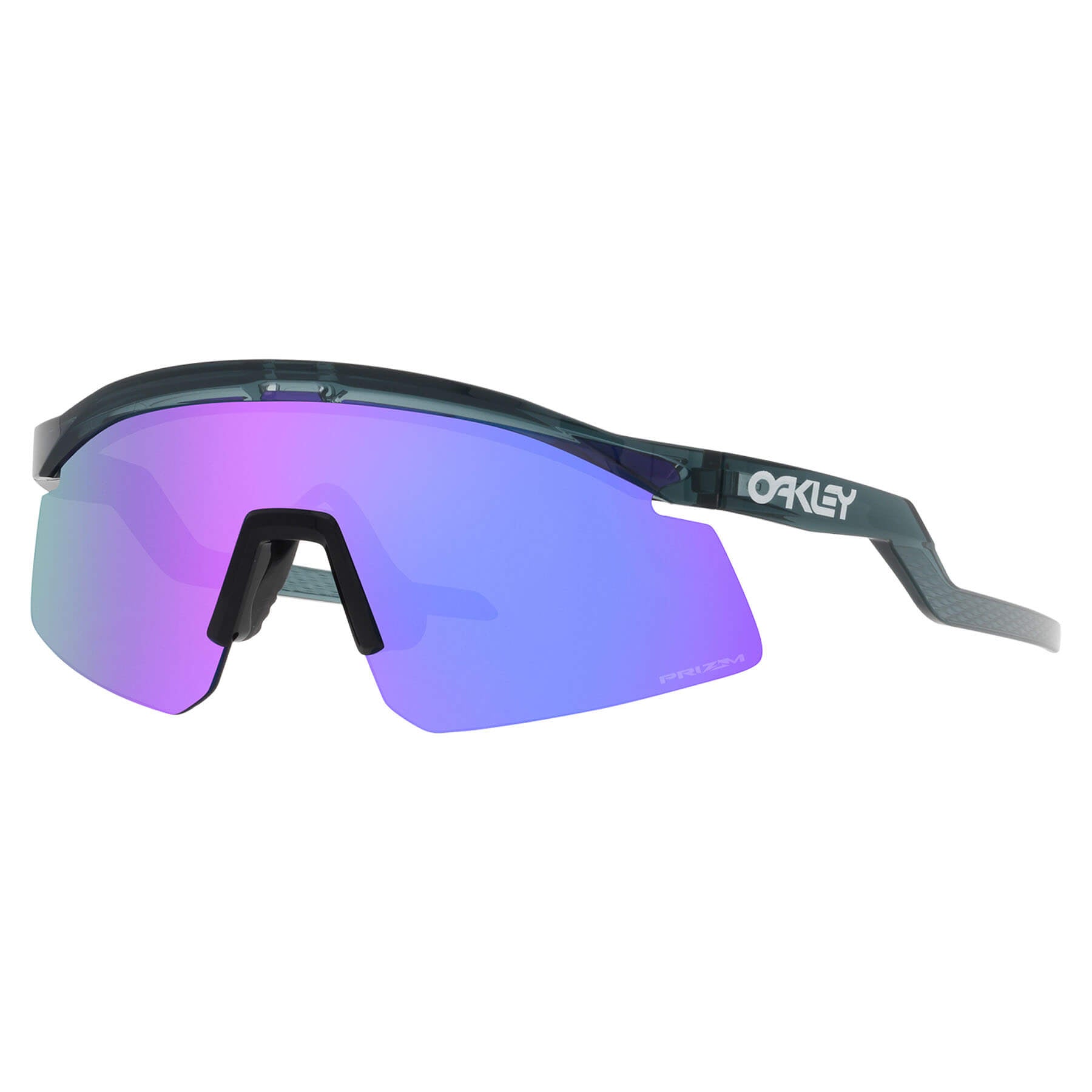 Oakley Hydra