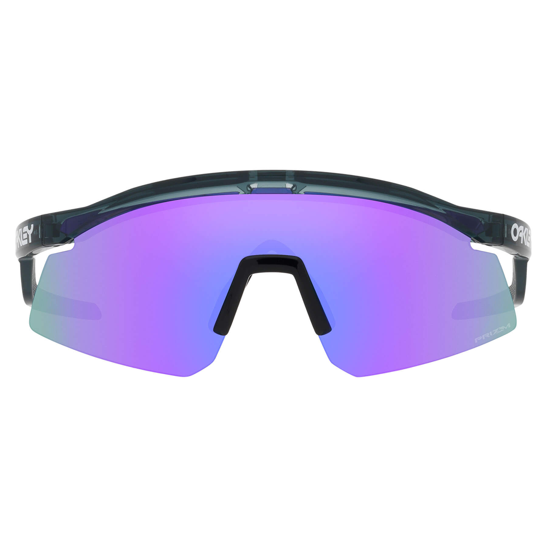 Oakley Hydra