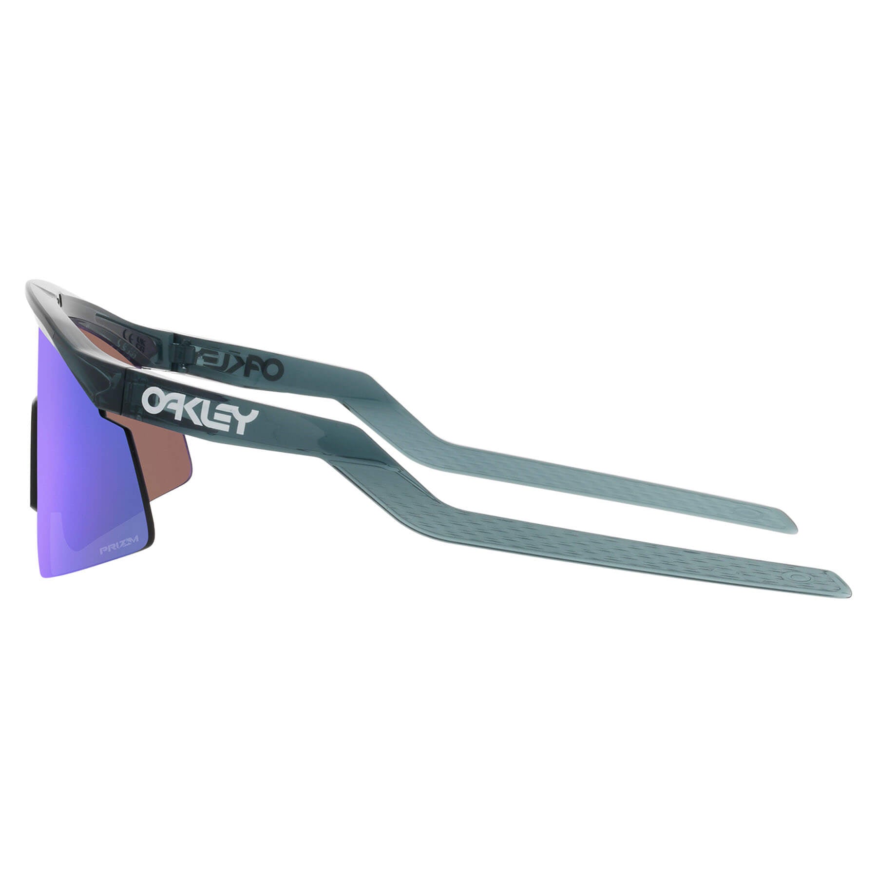 Oakley Hydra