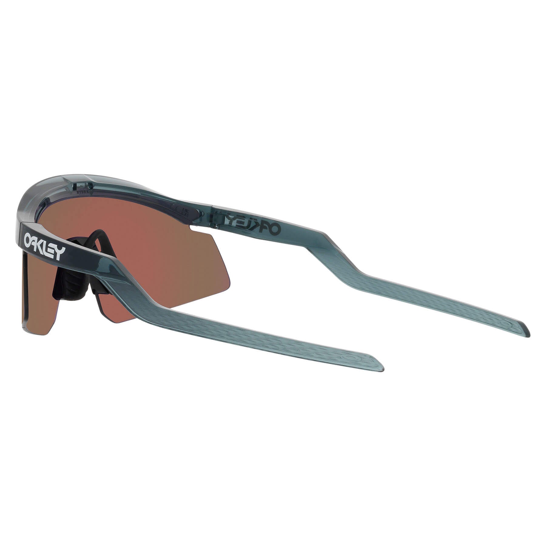 Oakley Hydra