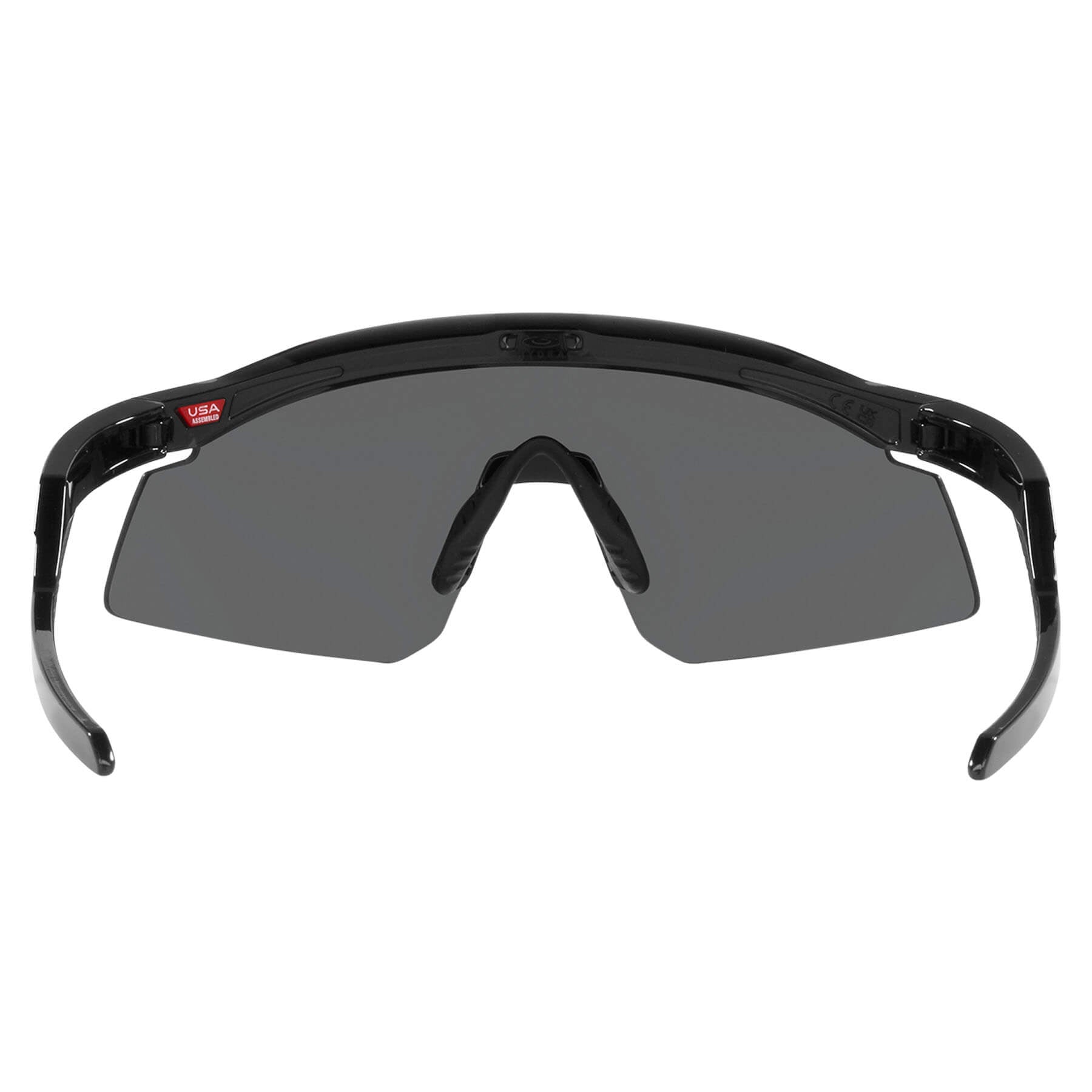 Oakley Hydra