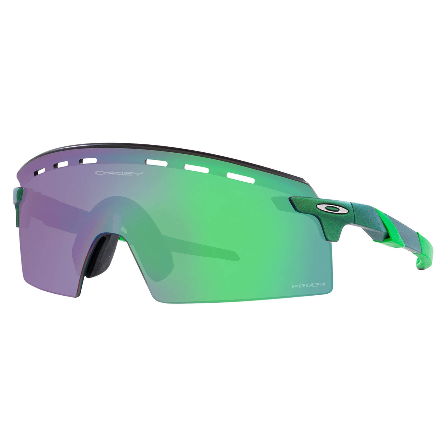 Oakley Encoder Strike Vented