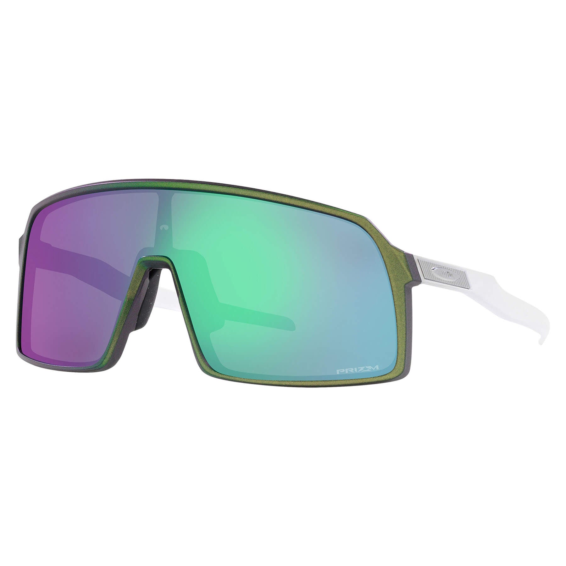 Oakley Sutro