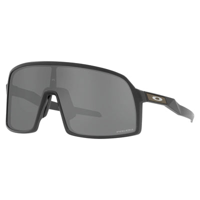 Oakley Sutro S