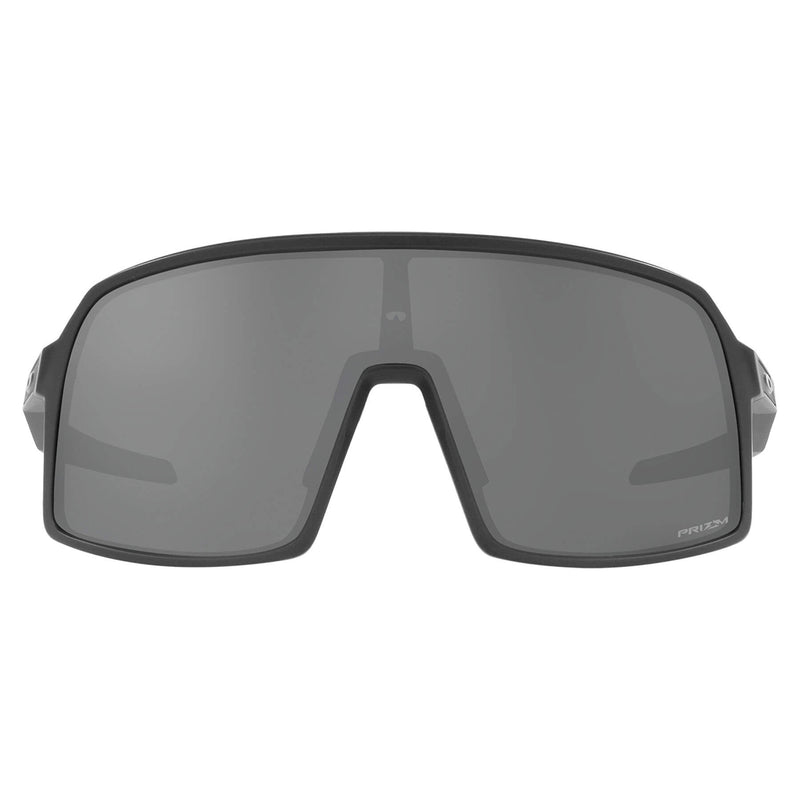 Oakley Sutro S