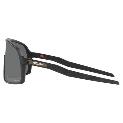 Oakley Sutro S