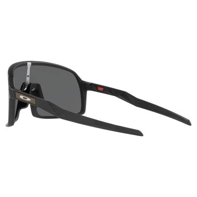 Oakley Sutro S