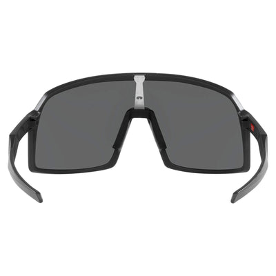 Oakley Sutro S