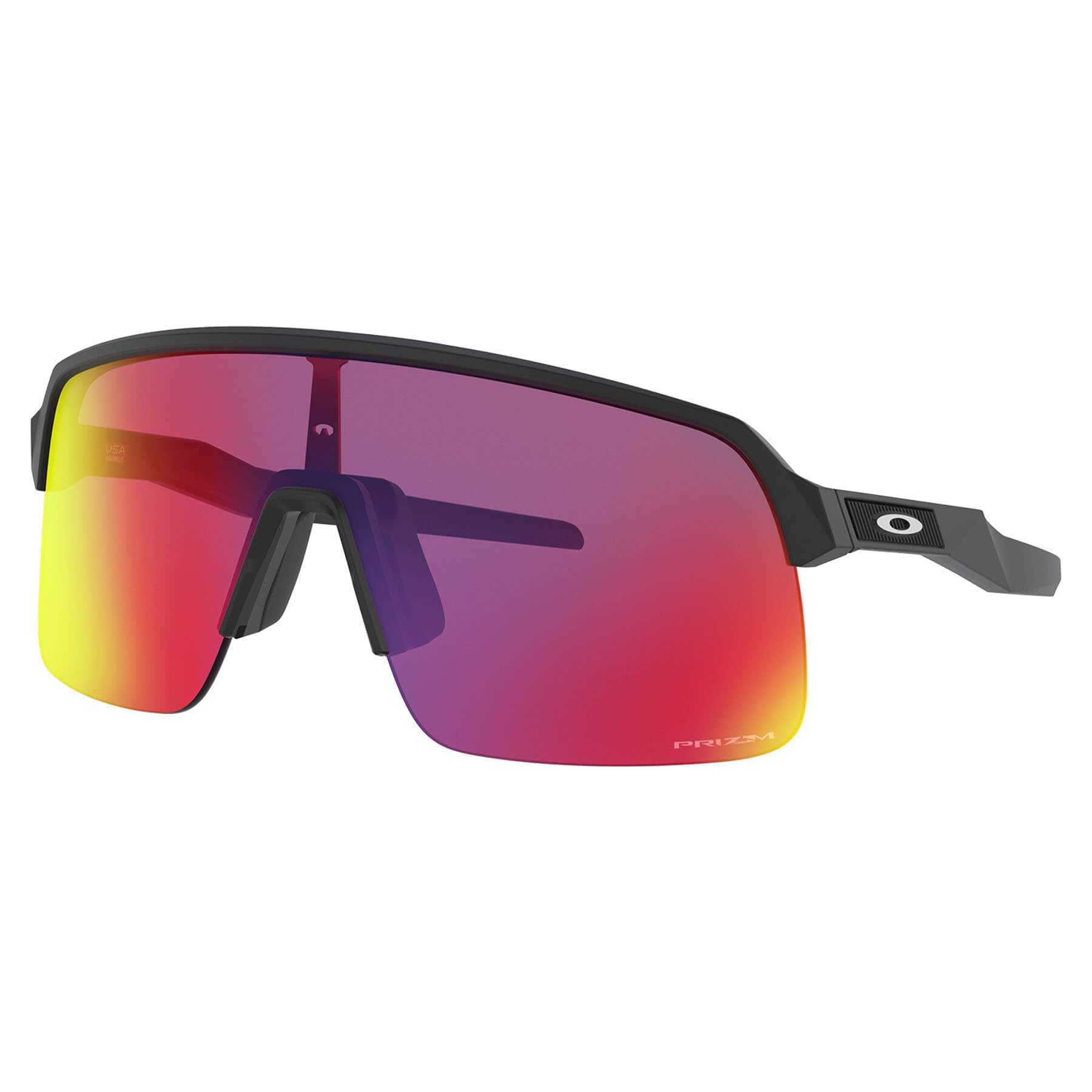 Oakley Sutro Lite