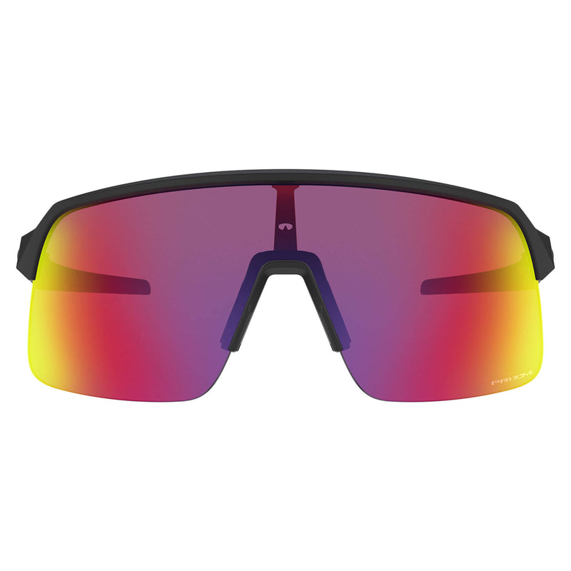 Oakley Sutro Lite