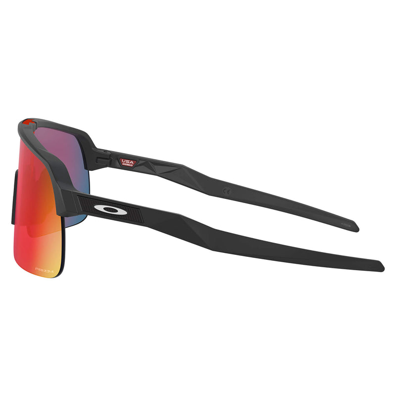 Oakley Sutro Lite