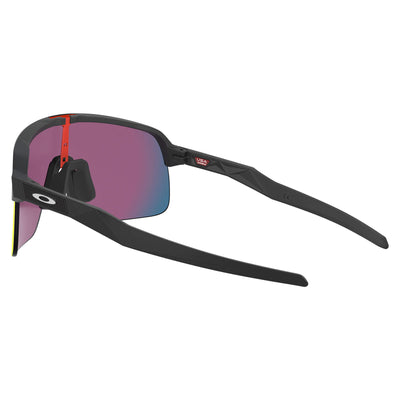 Oakley Sutro Lite