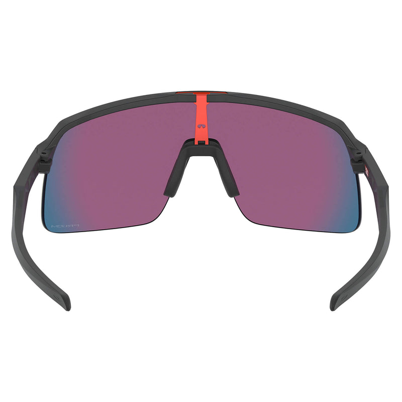 Oakley Sutro Lite