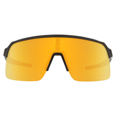 Oakley Sutro Lite