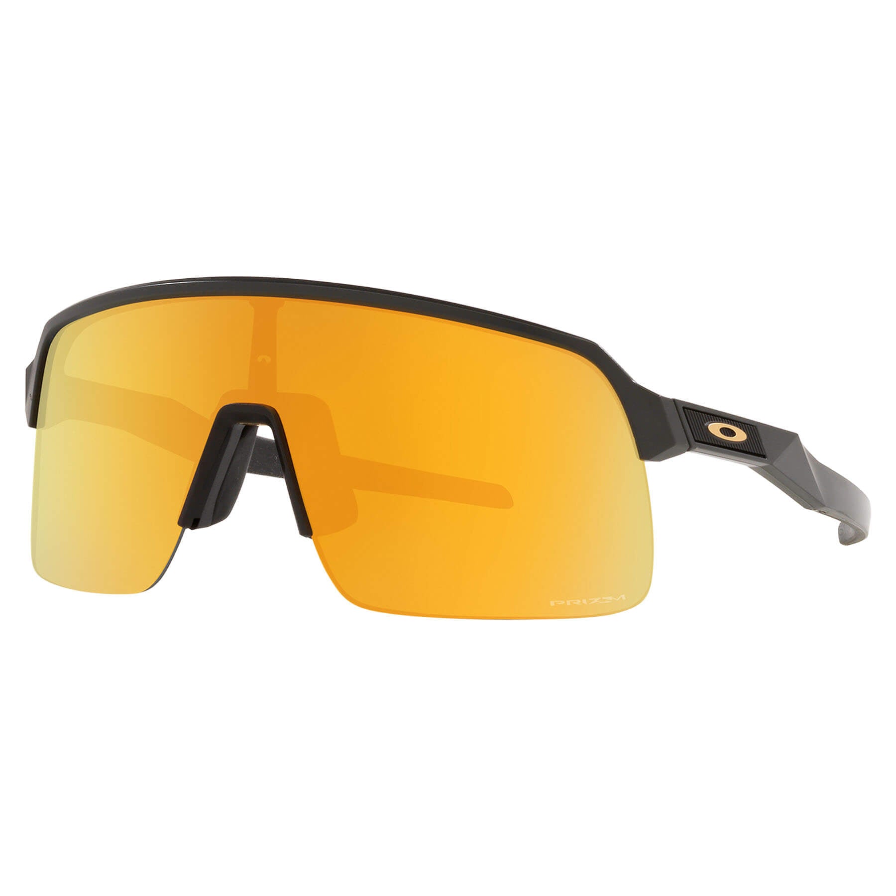 Oakley Sutro Lite