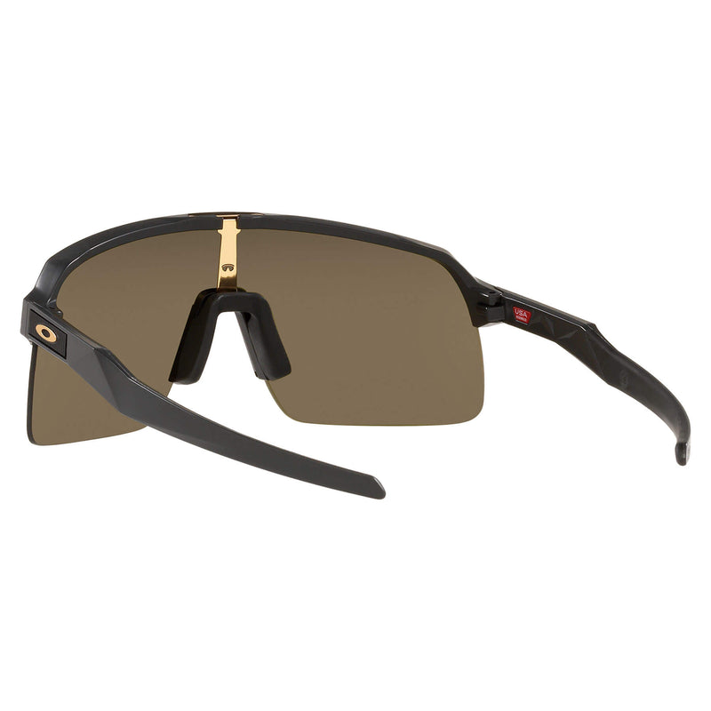 Oakley Sutro Lite