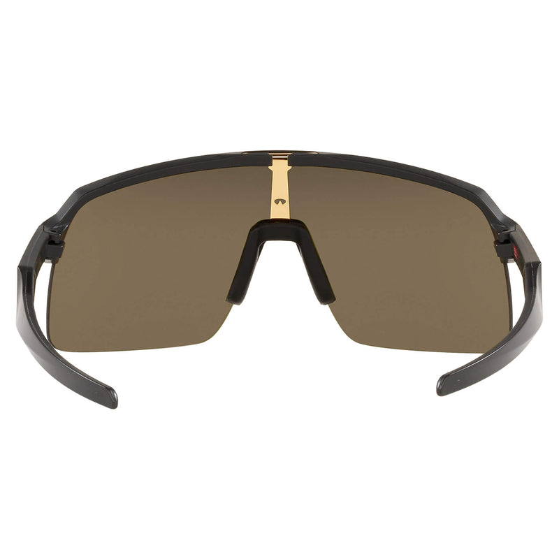 Oakley Sutro Lite