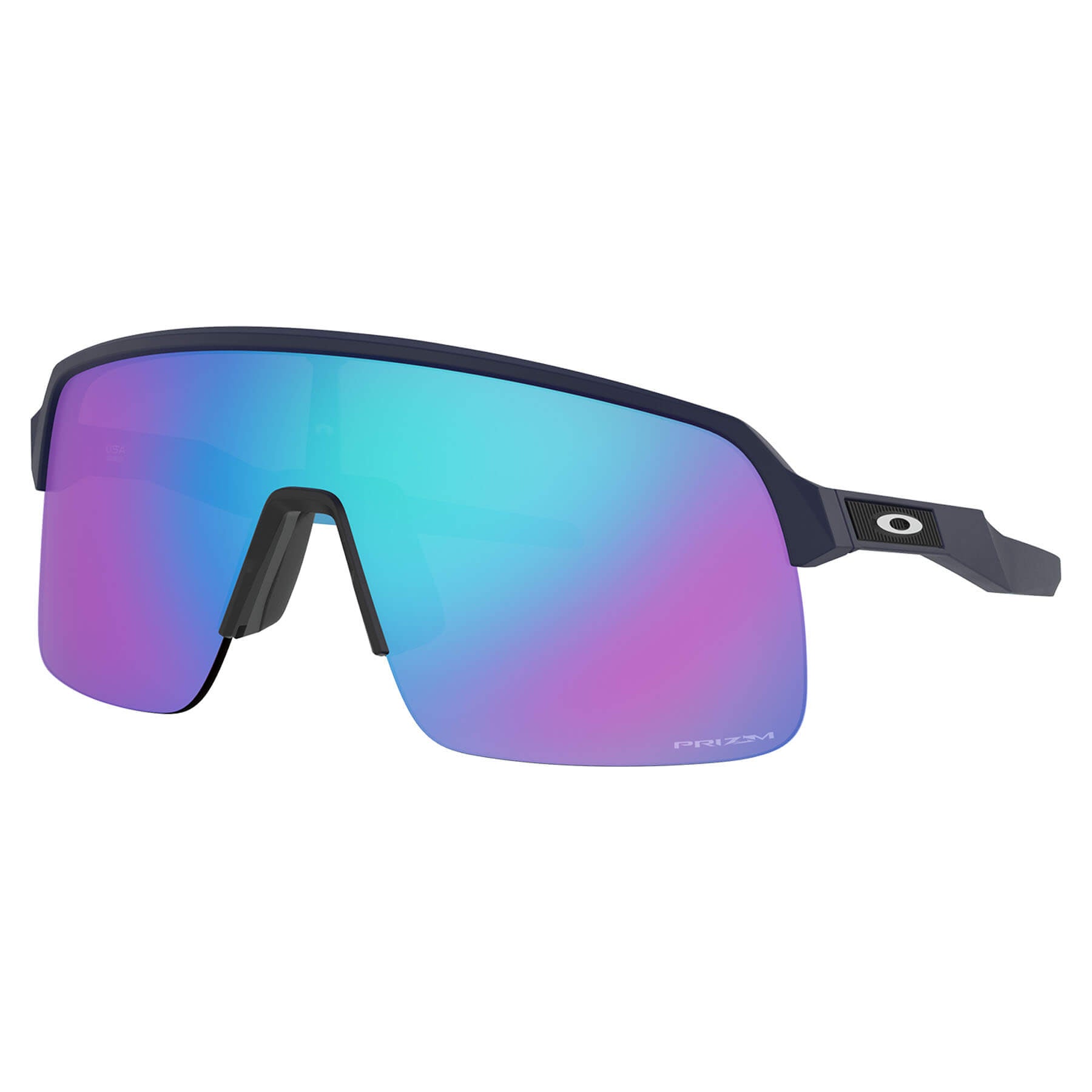 Oakley Sutro Lite