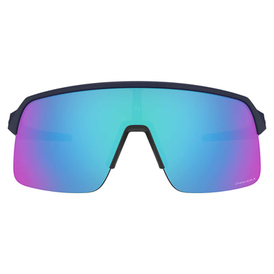 Oakley Sutro Lite