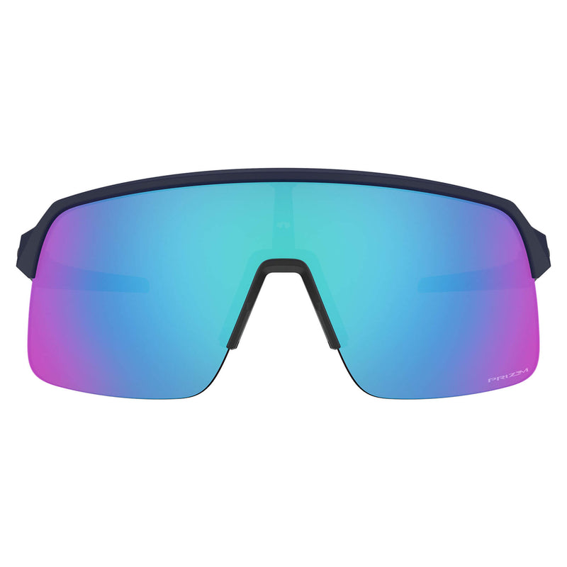 Oakley Sutro Lite