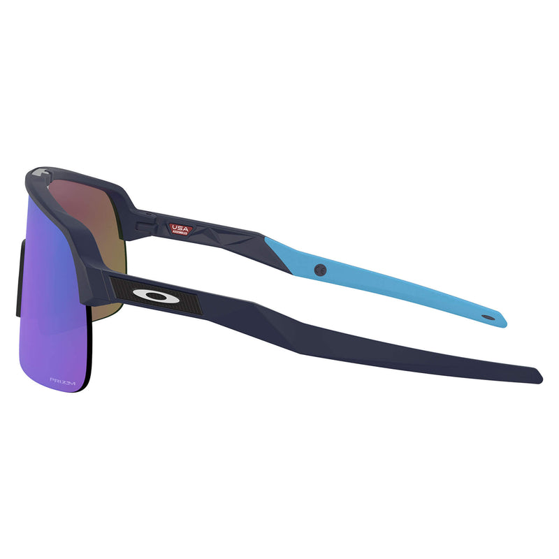 Oakley Sutro Lite