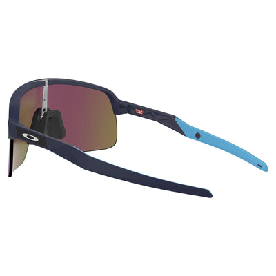 Oakley Sutro Lite